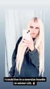 roxiechelon2 Altpins Profile Picture