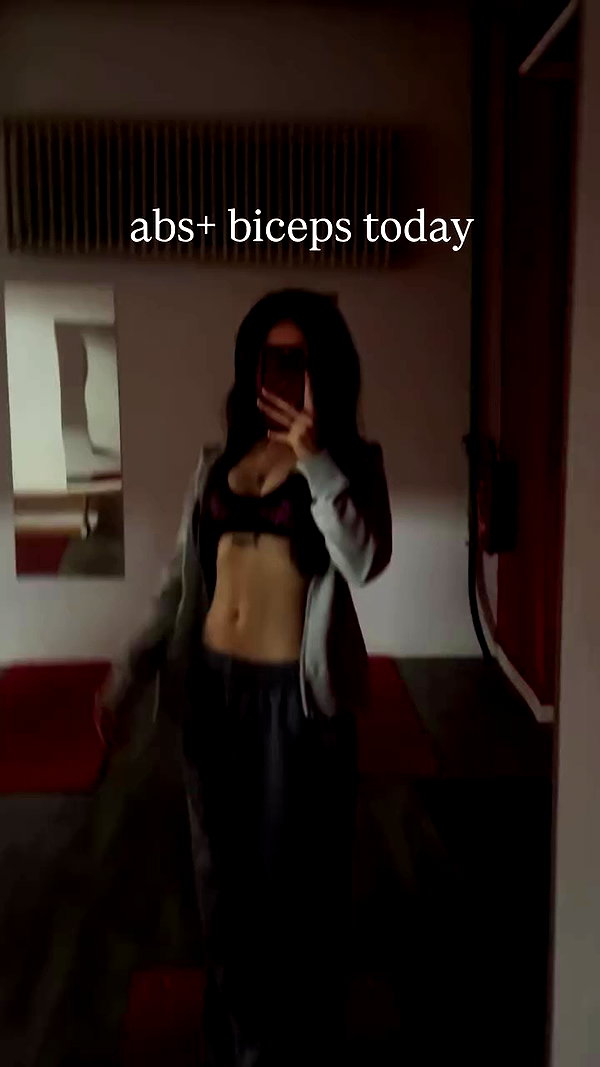 cata.leyah archive video preview