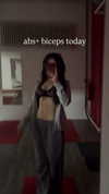 cata.leyah Altpins Profile Picture