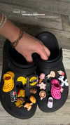 nina.kxs Altpins Profile Picture
