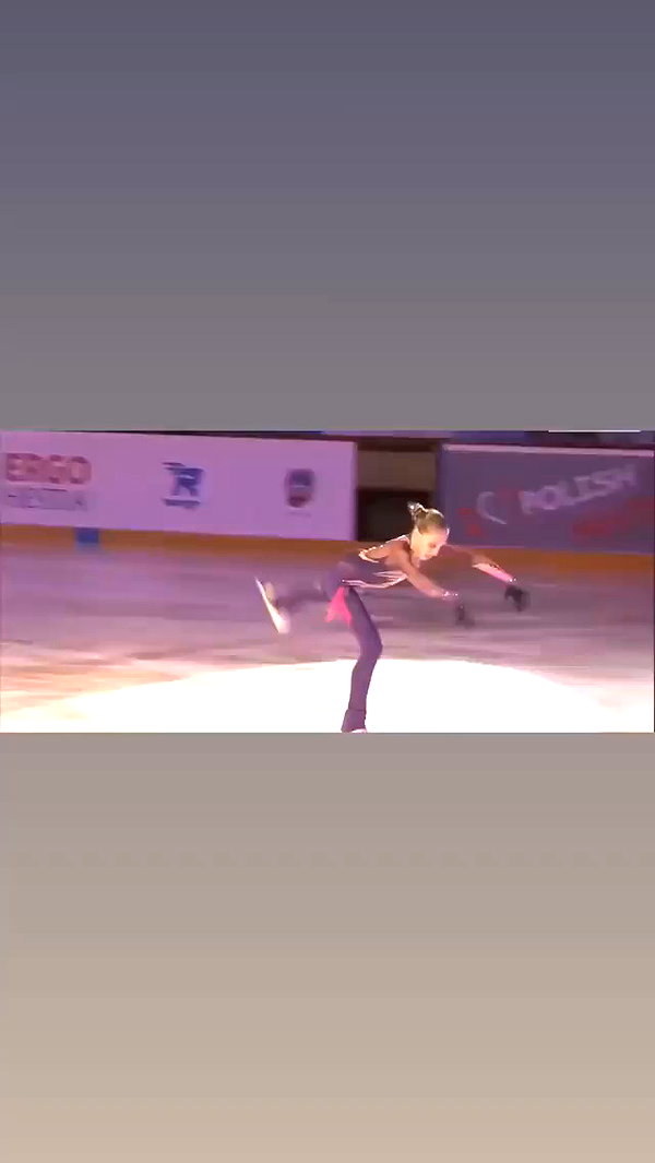 sone4ka_rb archive video preview