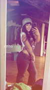t3chn0_d0ll Altpins Profile Picture