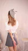 erokochiba Altpins Profile Picture