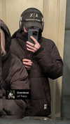 apathy.impress Altpins Profile Picture