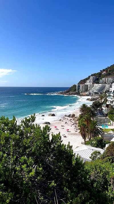 taylor.creeden taylor.creeden archive video