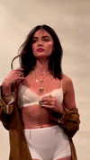 lucyhale Altpins Profile Picture