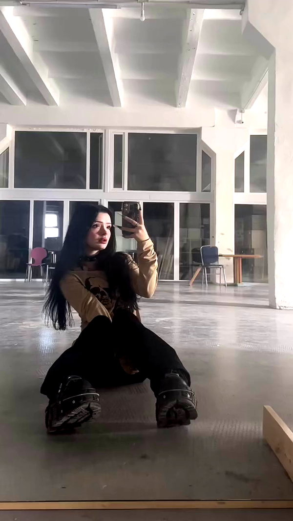 _dead__cherry_ archive video preview