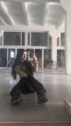_dead__cherry_ Altpins Profile Picture