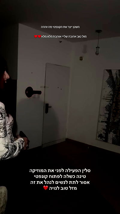 tinapavlov.sky tinapavlov.sky archive video