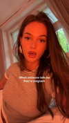 emmaaurora Altpins Profile Picture