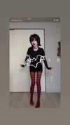 duckie.cos Altpins Profile Picture