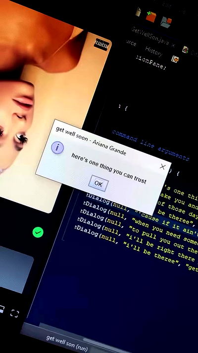 moonliliaght moonliliaght archive video