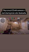 adeptthebest Altpins Profile Picture