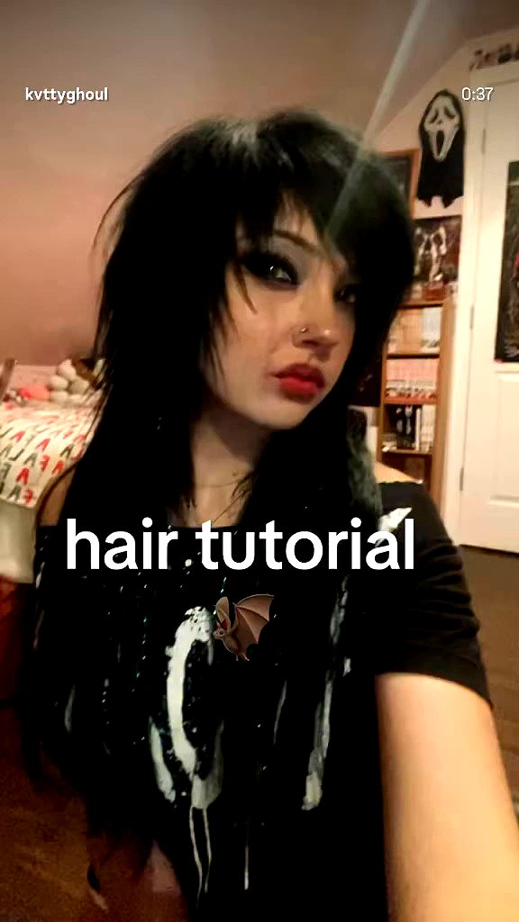 kvttyghoul archive video preview