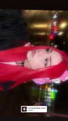 vik4au Altpins Profile Picture