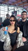 ruth_chavarri Altpins Profile Picture