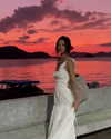 ll.lu1s Altpins Profile Picture