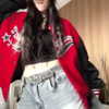 itsnokiiia Altpins Profile Picture
