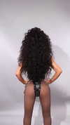 xtina Altpins Profile Picture