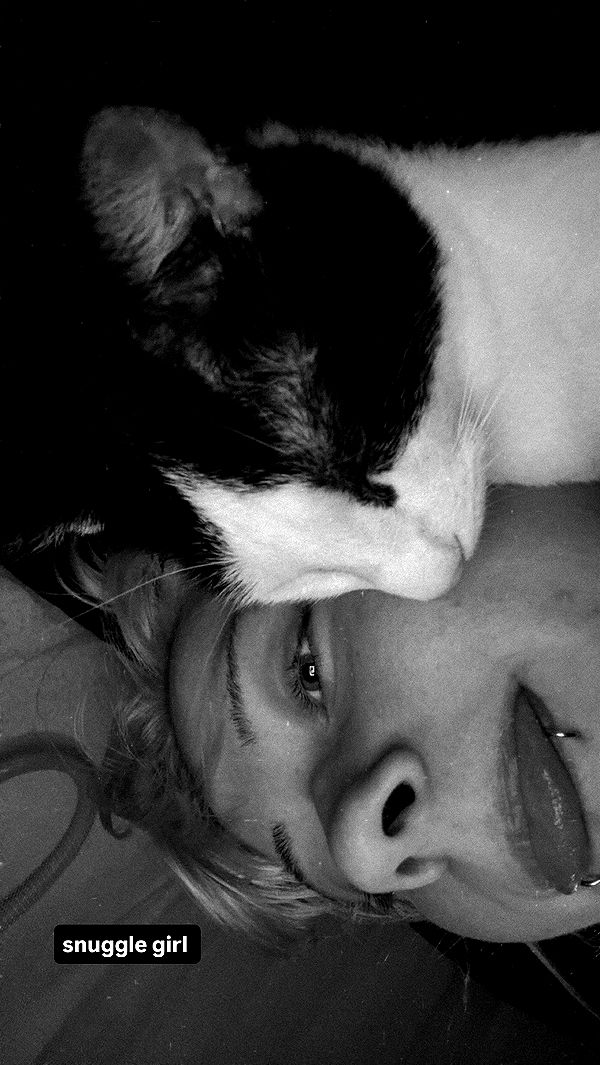 6nattynat9 archive video preview