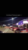 gloriastonelake Altpins Profile Picture