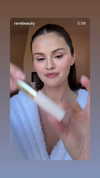 selenagomez Altpins Profile Picture