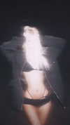maria_domark Altpins Profile Picture