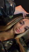 seline_paz Altpins Profile Picture