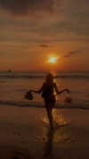 vik4au Altpins Profile Picture