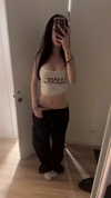 polin.ane.x Altpins Profile Picture