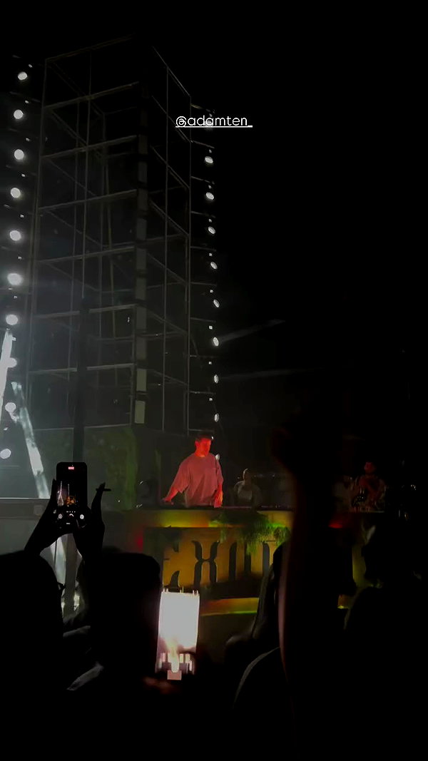 arielgino_ archive video preview