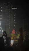 arielgino_ Altpins Profile Picture