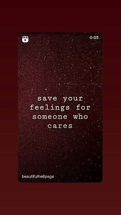 _lil_noa_ _lil_noa_ archive video