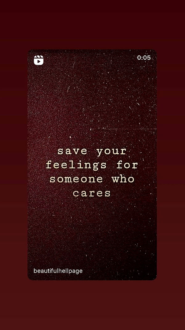 _lil_noa_ archive video preview