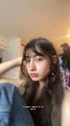 eva.6stuma.com6 Altpins Profile Picture
