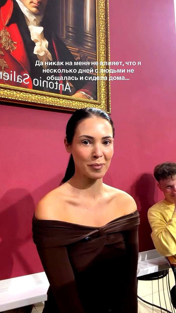 sychevskaya archive video preview
