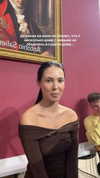 sychevskaya Altpins Profile Picture