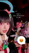sminky Altpins Profile Picture