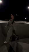 ariana_vomi Altpins Profile Picture