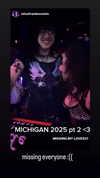 malmalirl Altpins Profile Picture