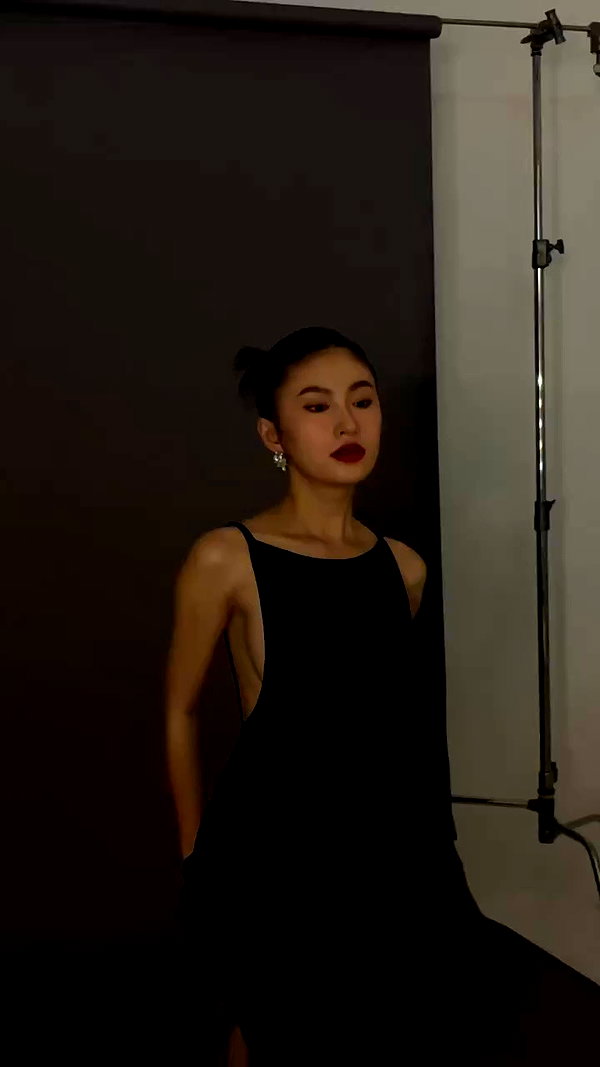 nhuthuuy archive video preview