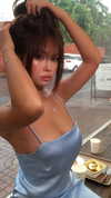 camlei_ Altpins Profile Picture