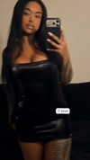 liiuuarr Altpins Profile Picture