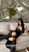 fair_mua Altpins Profile Picture