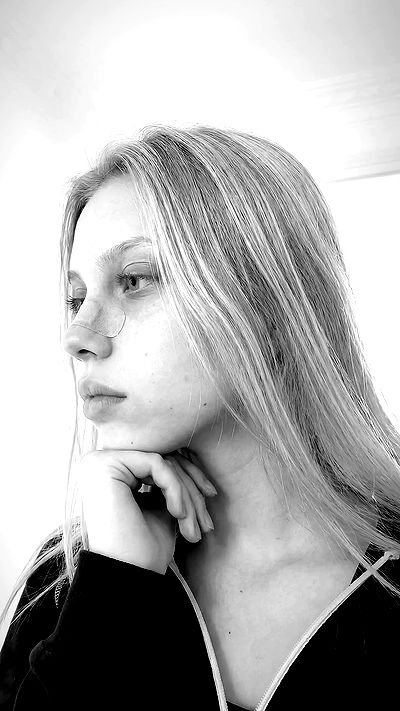 sofykil sofykil archive video