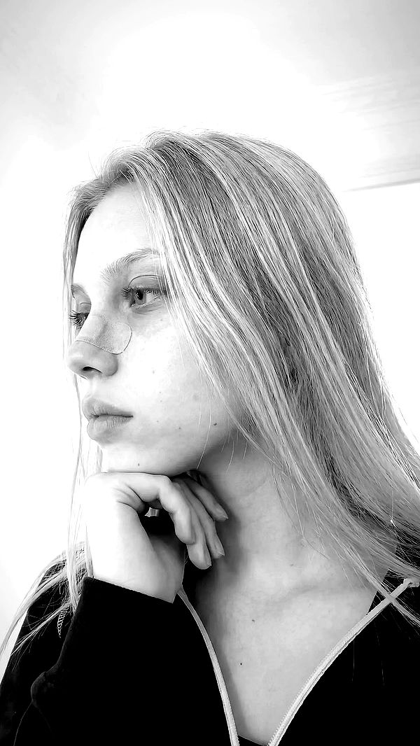 sofykil archive video preview