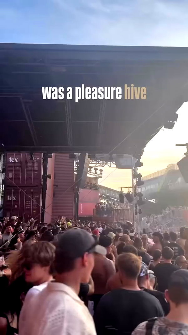 nina.kxs archive video preview