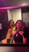leyla.annemarie Altpins Profile Picture