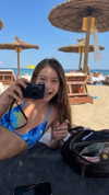 kris_is__peace Altpins Profile Picture