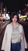 erokochiba Altpins Profile Picture